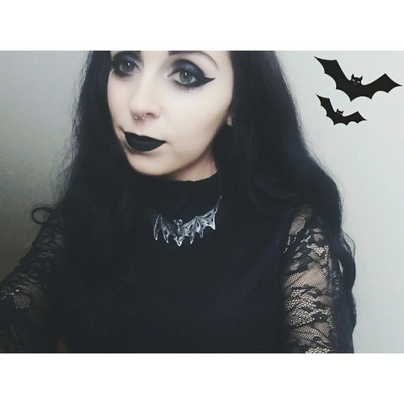 _spookybat